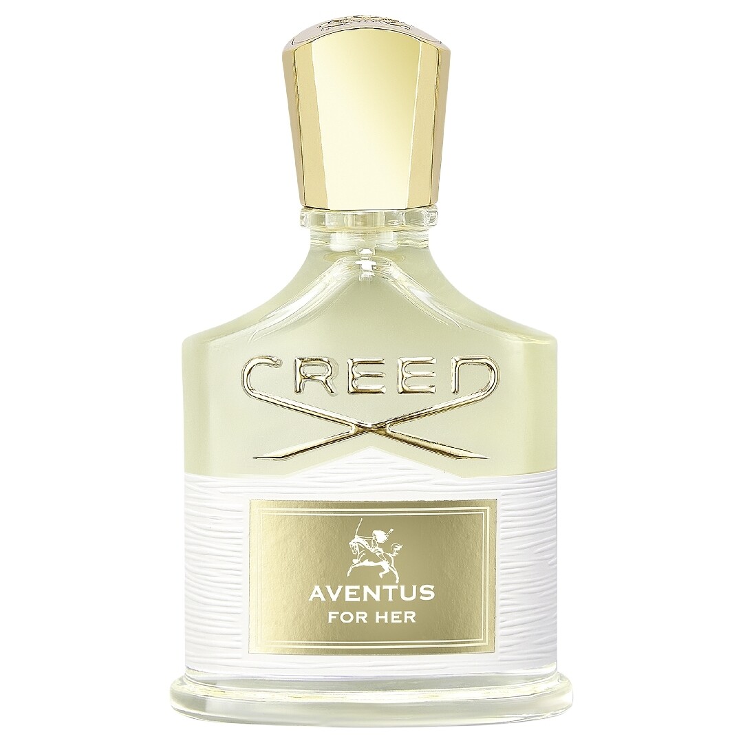 CREED Aventus for Her EDP 75ml